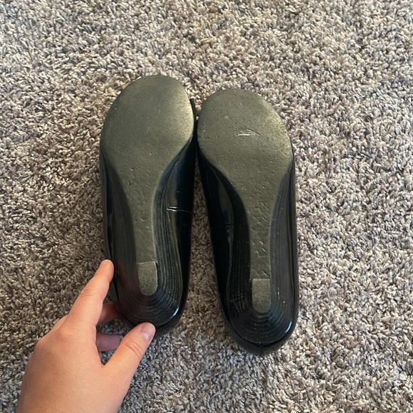 Steve Madden Women's Flats - Picture 4 of 9